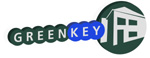 greenkey.be